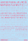 4570063012198