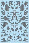 4570063012204