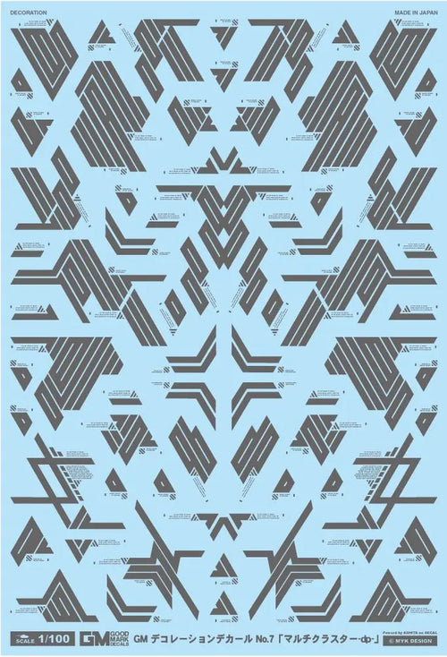 4570063012204