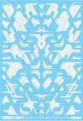 4570063012211
