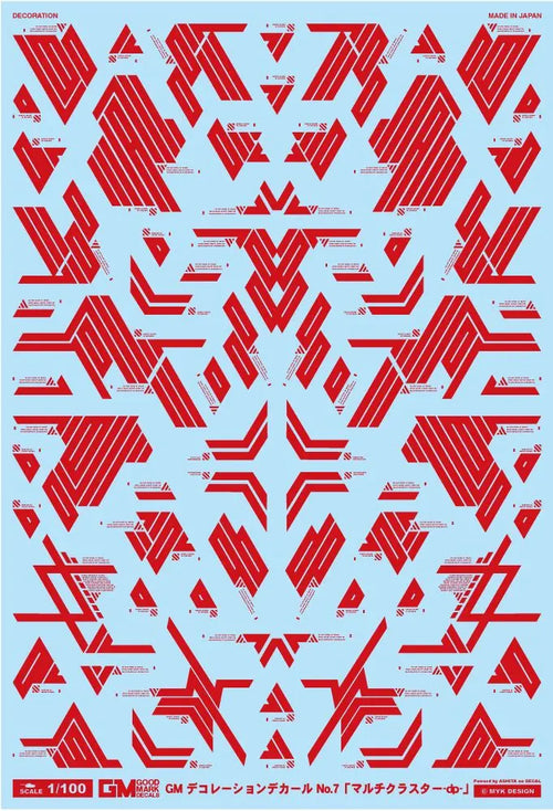 4570063012228