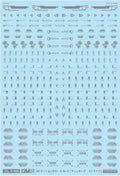4570063012266