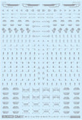 4570063012273