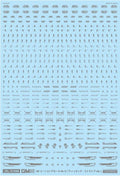 4570063012280