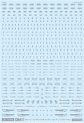 4570063012297
