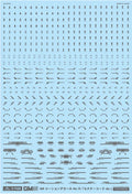 4570063012334