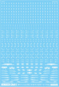 4570063012341