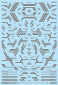 4570063012365