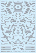 4570063012372