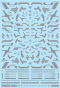 4570063012389