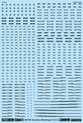 4570063012648
