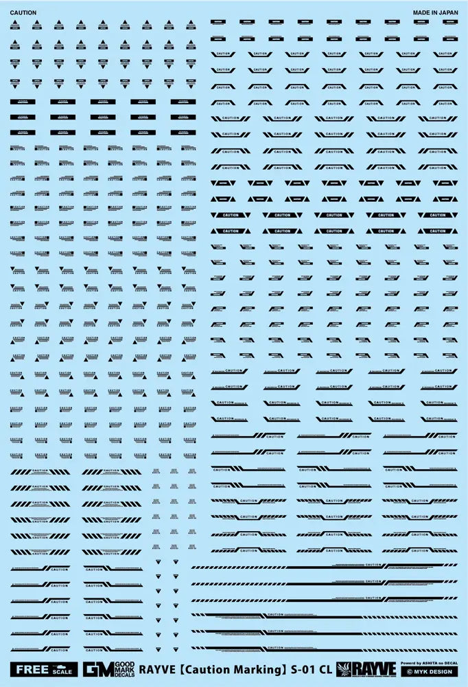 4570063012648