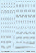 4570063012655