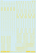 4570063012662