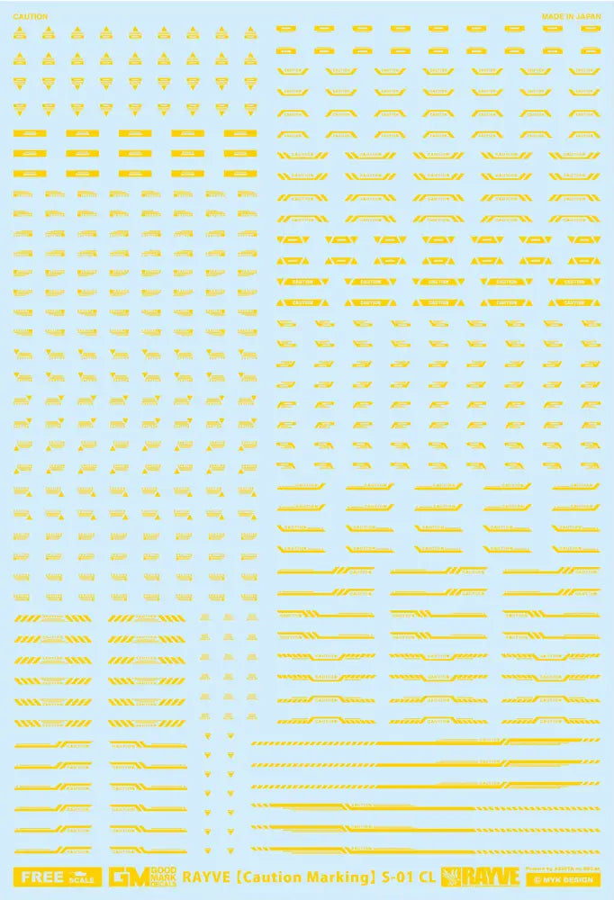 4570063012662