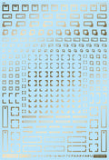 4570063012679