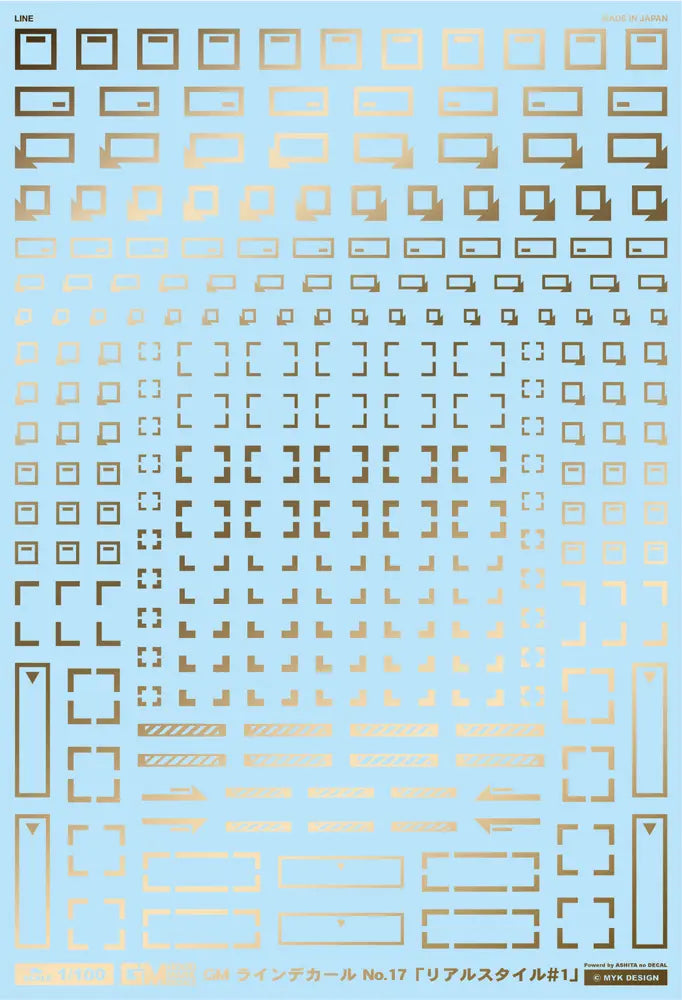 4570063012679