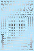 4570063012686