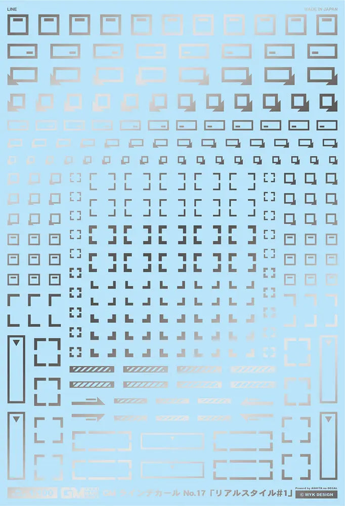 4570063012686