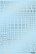 4570063012693
