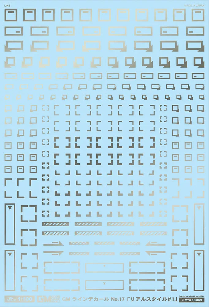 4570063012693