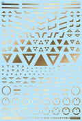 4570063012709