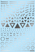 4570063012716