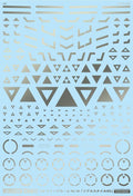 4570063012723