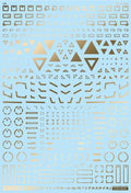 4570063012730