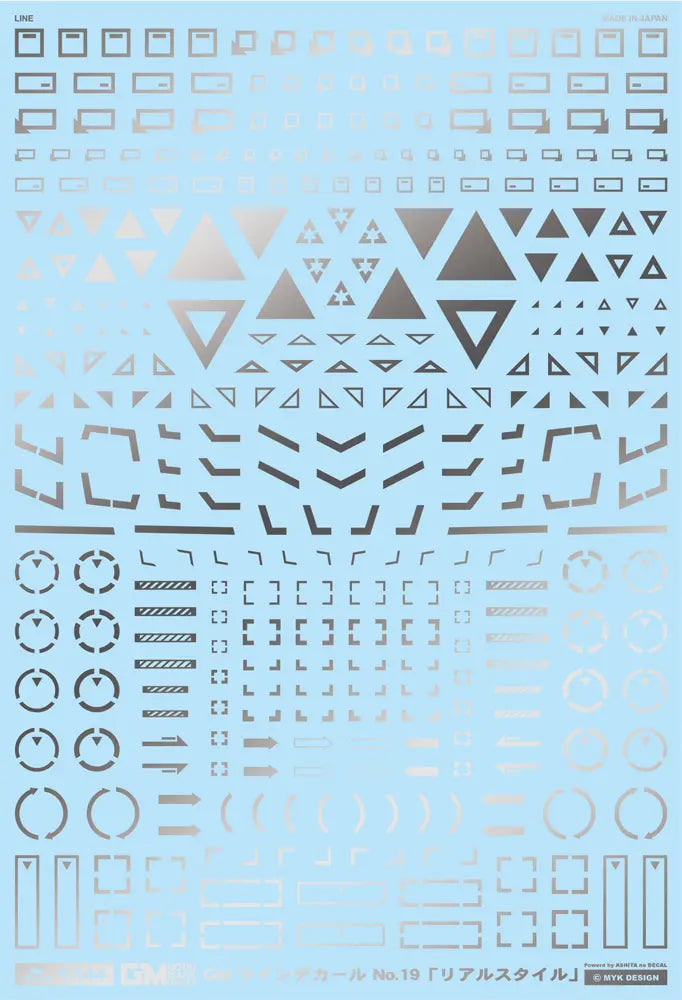 4570063012747