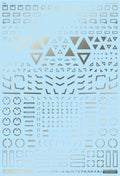 4570063012754