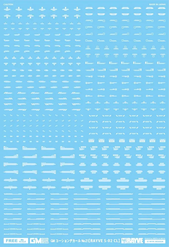 4570063012778