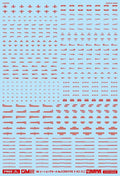 4570063012785