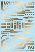 4570063012792