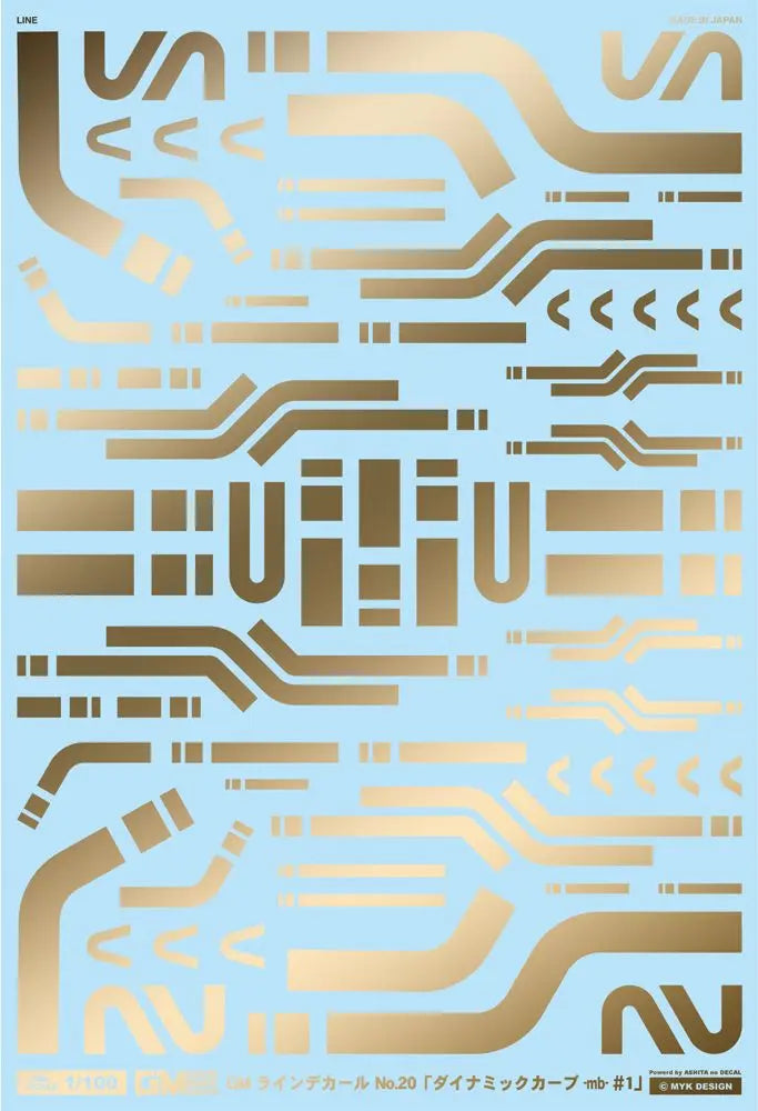 4570063012792