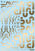 4570063012822