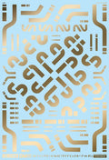 4570063012853