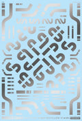 4570063012860