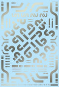 4570063012877
