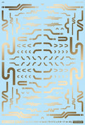 4570063012884