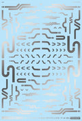 4570063012891