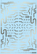 4570063012907