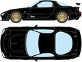4570104423563.jpg