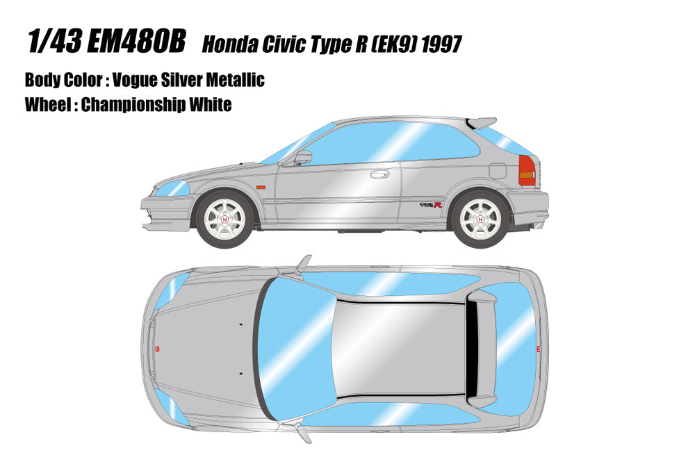 4570104425369.jpg