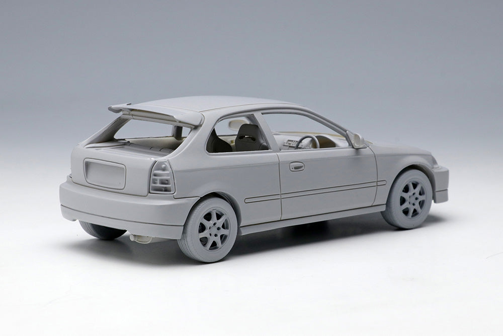 4570104425376-2.jpg