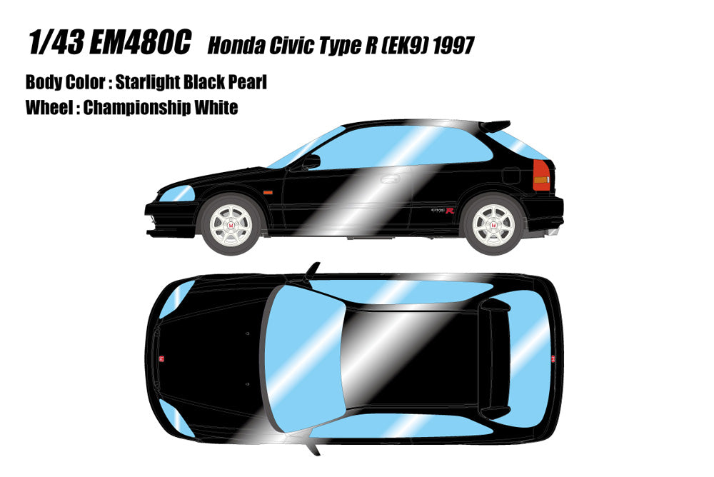 4570104425376.jpg