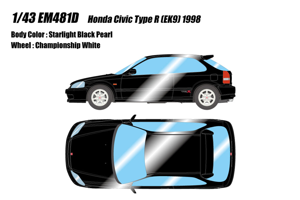 4570104428278.jpg