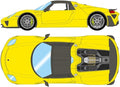 4570104428407.jpg