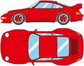 4570104429459.jpg