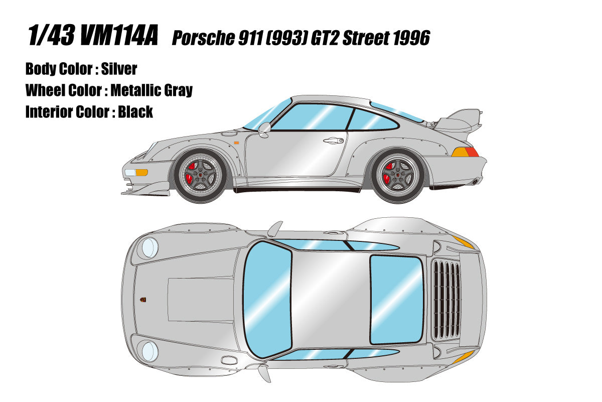 4570104429473-3.jpg